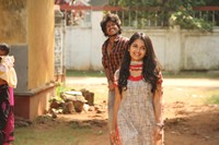 Vinara Sodara Veera Kumara Movie Photos